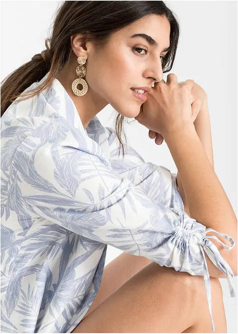 N&aacute;u&scaron;nice, bonprix