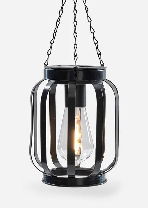 Dekoračn&iacute; sol&aacute;rn&iacute; sv&iacute;tidlo, bonprix