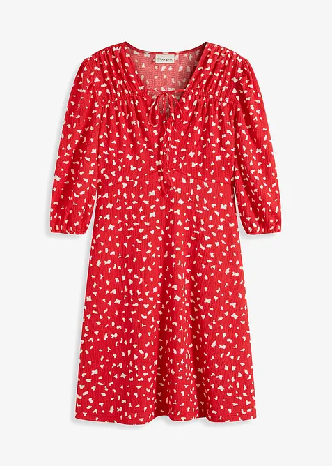 Midi &scaron;aty, bonprix