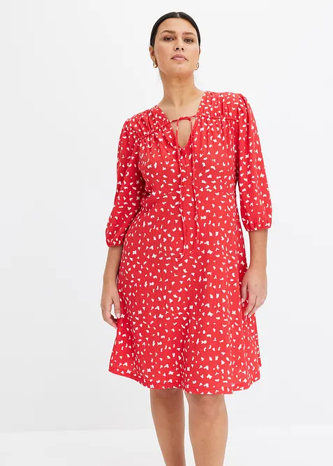 Midi &scaron;aty, bonprix