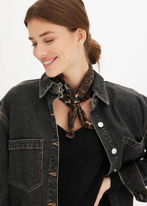 &Scaron;&aacute;tek z materi&aacute;lu Nicky, bonprix