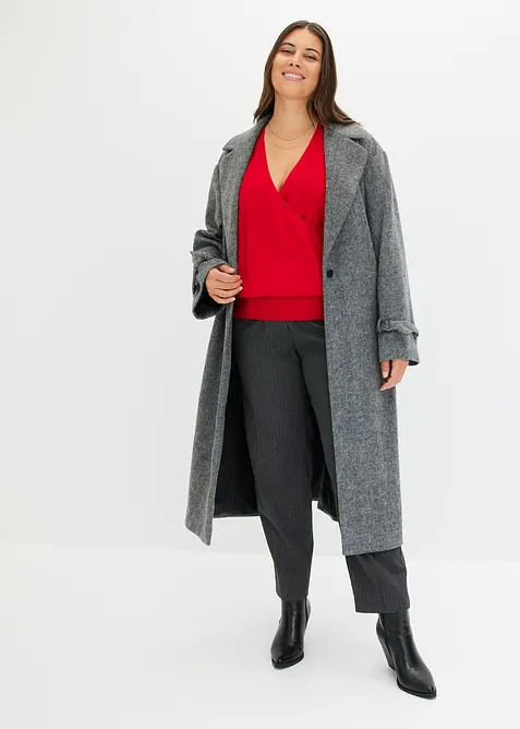 Kab&aacute;t, bonprix