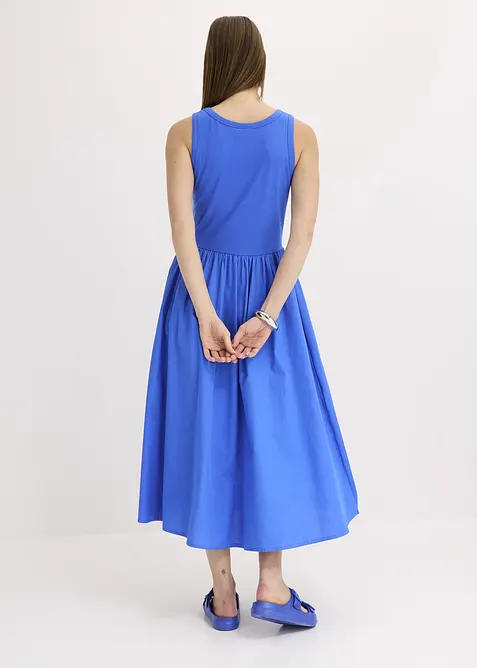 Žerzejov&eacute; &scaron;aty ze směsi materi&aacute;lů, bonprix