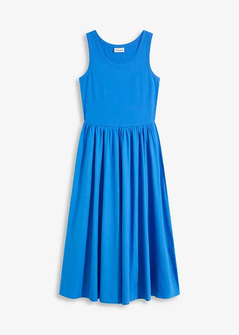 Žerzejov&eacute; &scaron;aty ze směsi materi&aacute;lů, bonprix