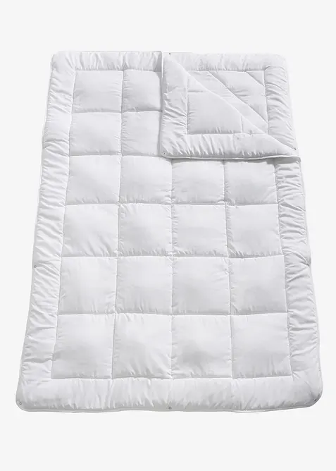 Deka Čtyři roční období, bonprix