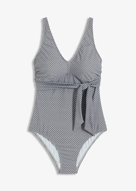 Jednodílné plavky, bonprix