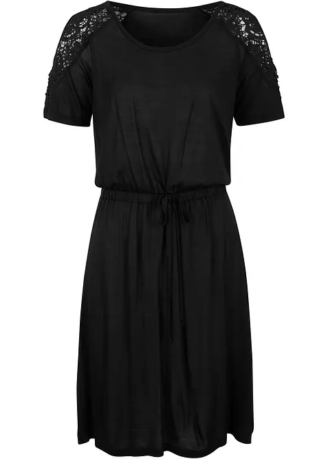 Transparentn&iacute; pl&aacute;žov&eacute; &scaron;aty, bonprix