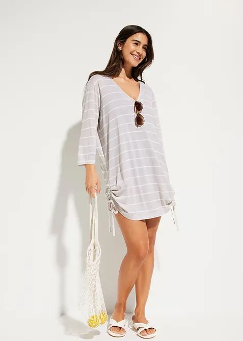 Jednodílné plavky, bonprix