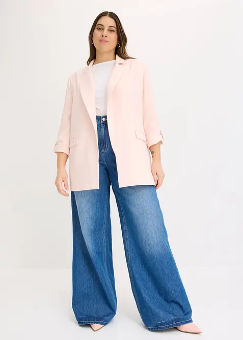 Dlouh&yacute; blejzr, bonprix