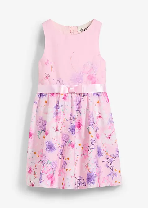 Rozšířené šaty, bonprix