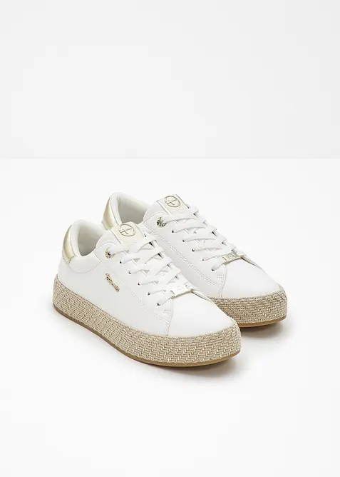 Tenisky značky Tamaris, Tamaris