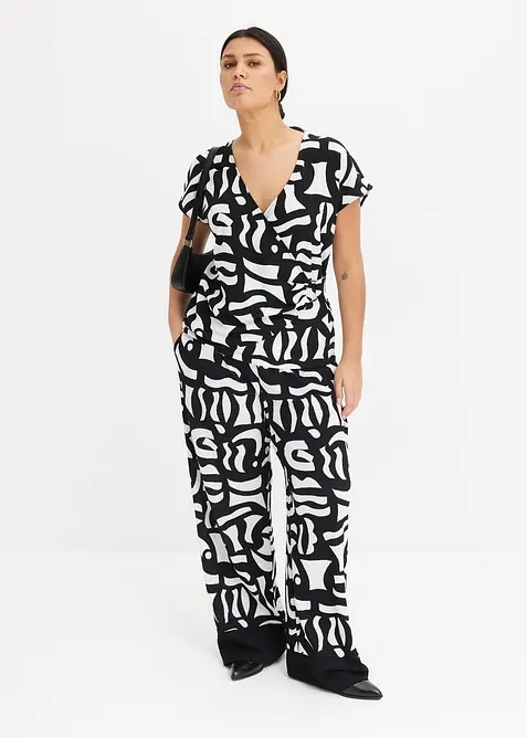 Tričko s potiskem, bonprix