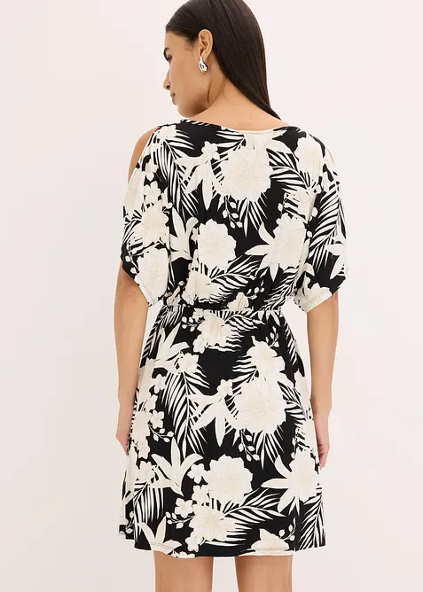 Žerzejové šaty, bonprix