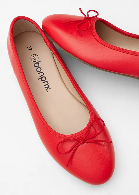 Baler&iacute;ny, bonprix