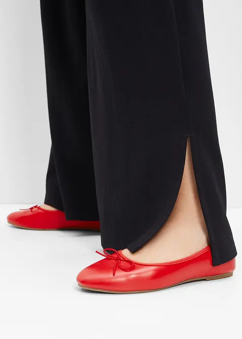 Baler&iacute;ny, bonprix