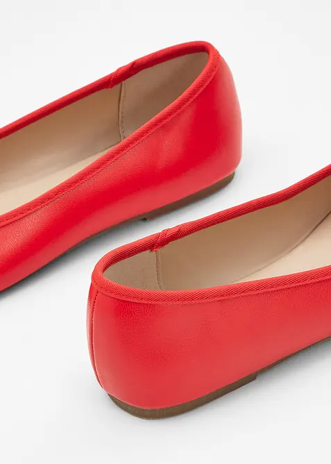 Baler&iacute;ny, bonprix