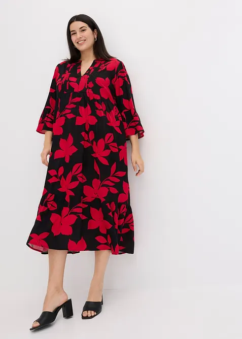 Dlouh&eacute; &scaron;aty, bonprix