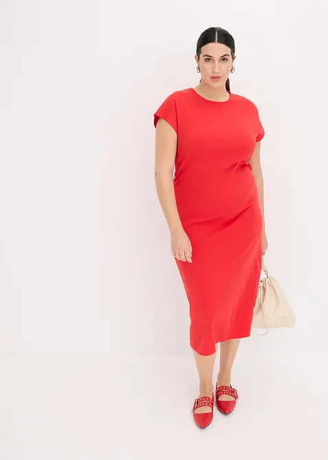 Midi &scaron;aty, bonprix