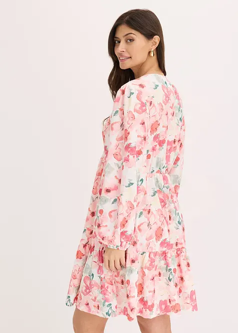 &Scaron;aty s potiskem, bonprix