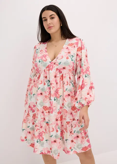 &Scaron;aty s potiskem, bonprix