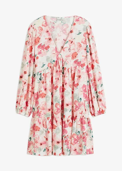 &Scaron;aty s potiskem, bonprix