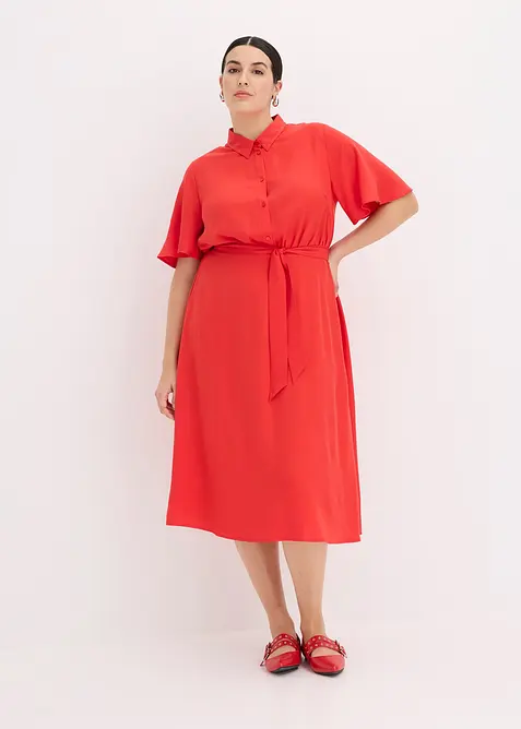 Halenkov&eacute; &scaron;aty, bonprix