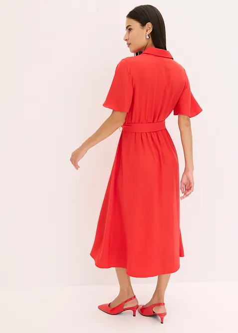 Halenkov&eacute; &scaron;aty, bonprix