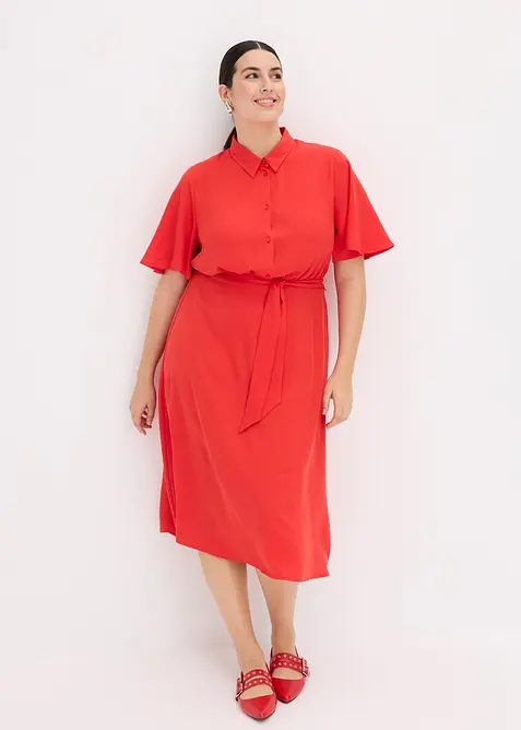 Halenkov&eacute; &scaron;aty, bonprix