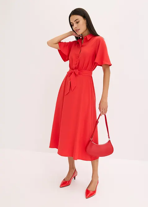 Halenkov&eacute; &scaron;aty, bonprix