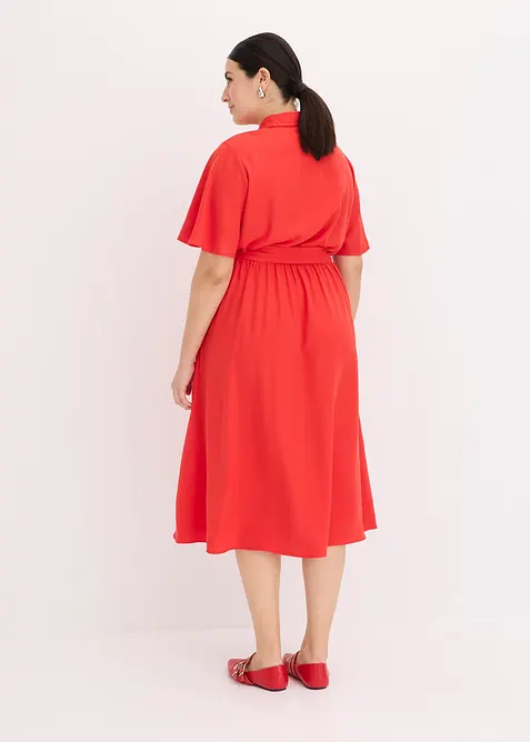 Halenkov&eacute; &scaron;aty, bonprix