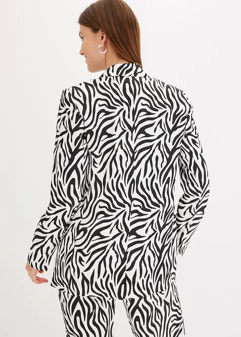 Blejzr s potiskem, bonprix