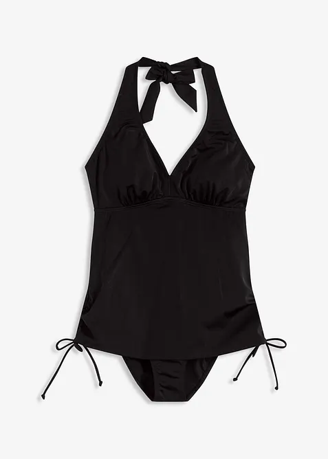 Jednodílné plavky, bonprix