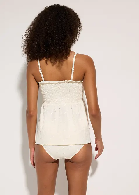 Tankiny (2dílná souprava), bonprix