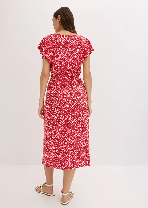 Žerzejové šaty, bonprix