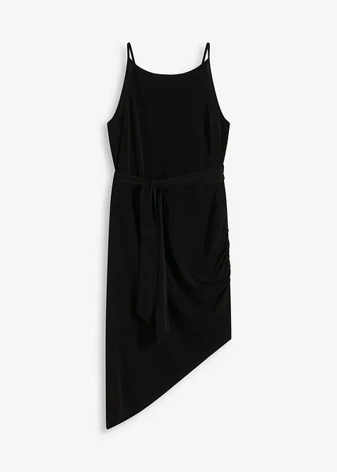 Žerzejové šaty, bonprix