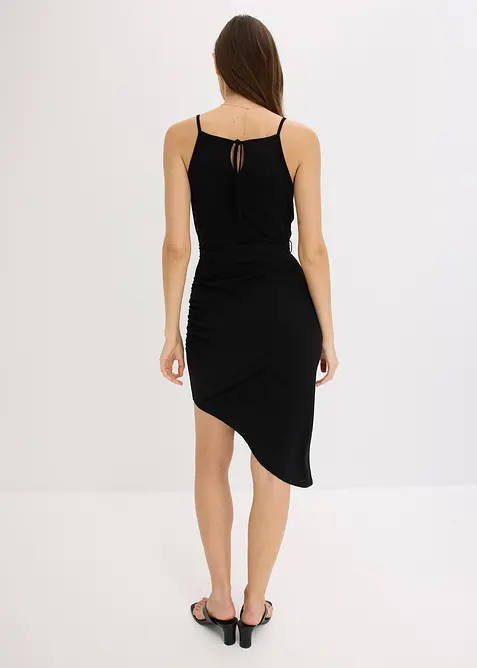 Žerzejové šaty, bonprix