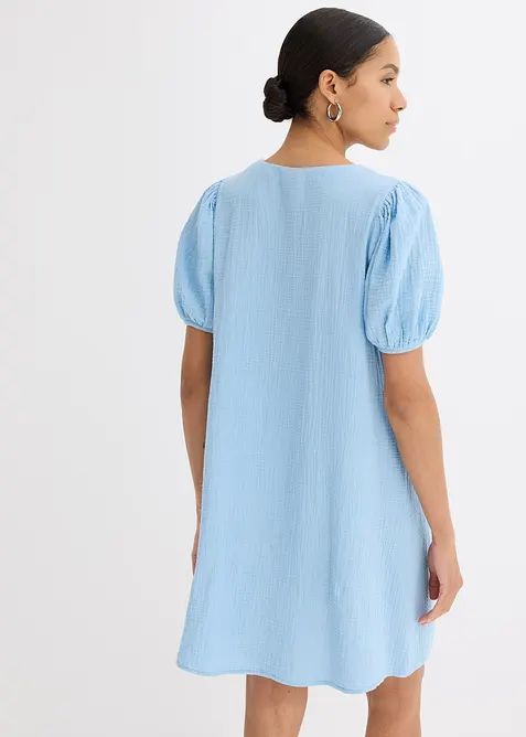 Kr&aacute;tk&eacute; &scaron;aty z mu&scaron;el&iacute;nu, bonprix