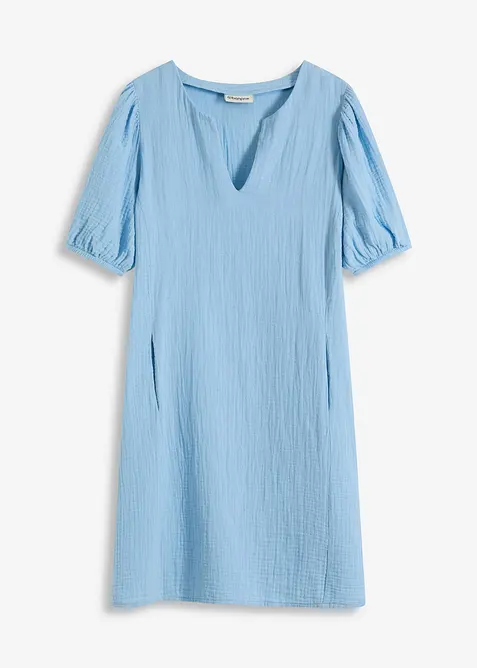 Kr&aacute;tk&eacute; &scaron;aty z mu&scaron;el&iacute;nu, bonprix