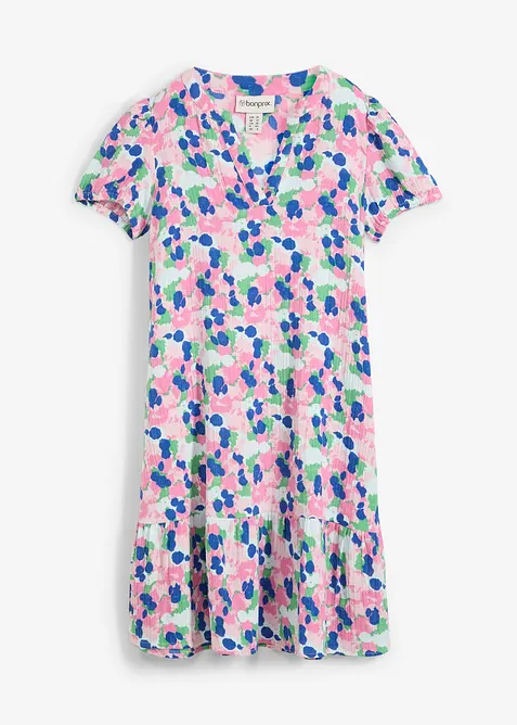 &Scaron;aty z měkk&eacute;ho mu&scaron;el&iacute;nu, bonprix