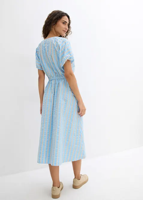 &Scaron;aty ze čist&eacute; bavlny, bonprix