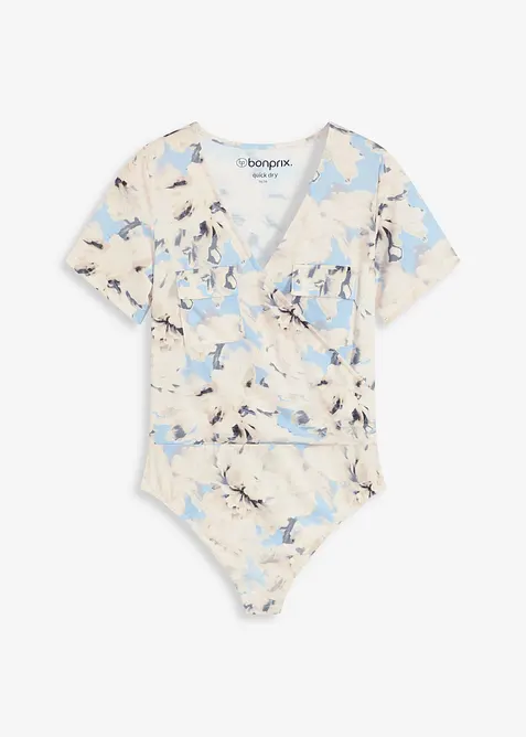 Body s nařasením, bonprix