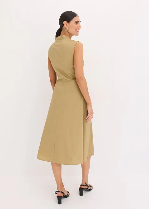 &Scaron;aty s ozdobn&yacute;m zavazov&aacute;n&iacute;m, bonprix