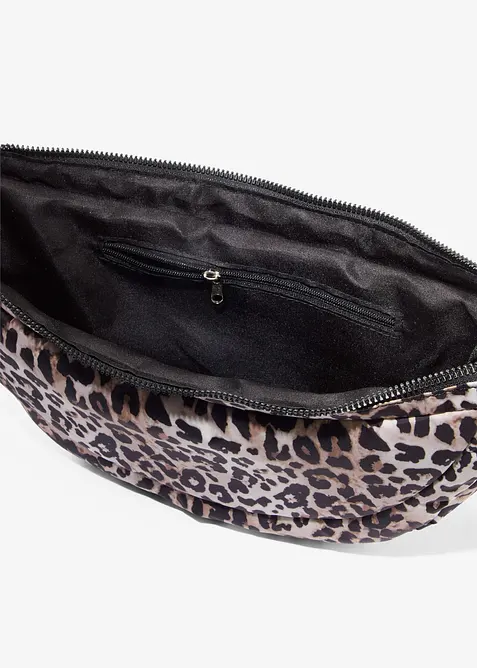 Kabelka přes rameno, bonprix