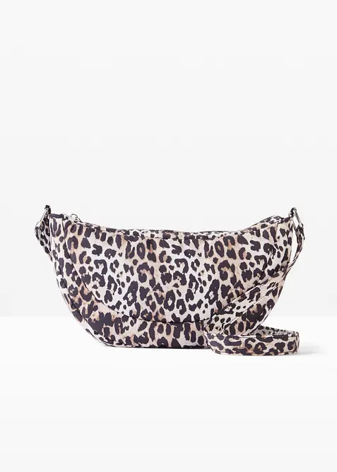 Kabelka přes rameno, bonprix