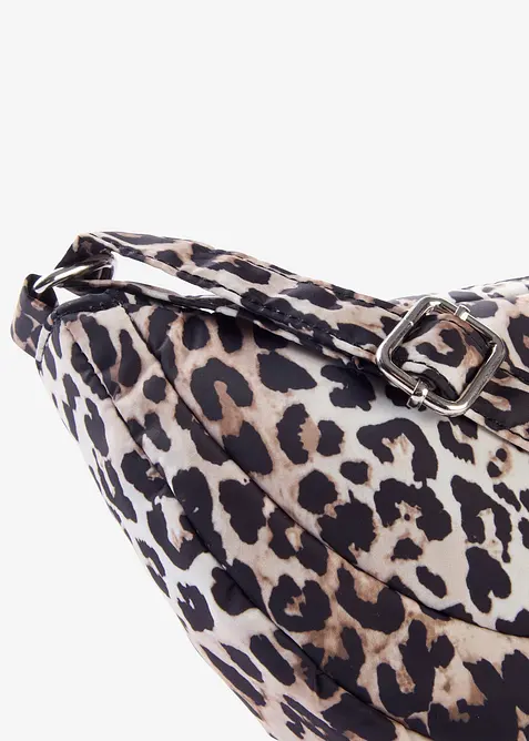 Kabelka přes rameno, bonprix