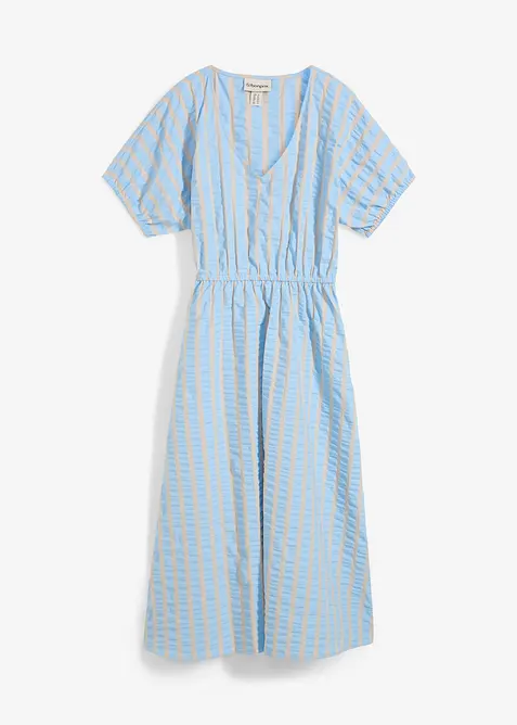 &Scaron;aty ze čist&eacute; bavlny, bonprix