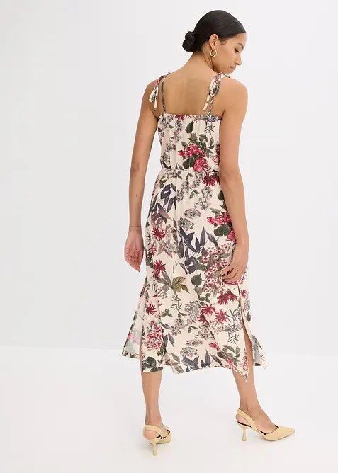 Žerzejové šaty, bonprix