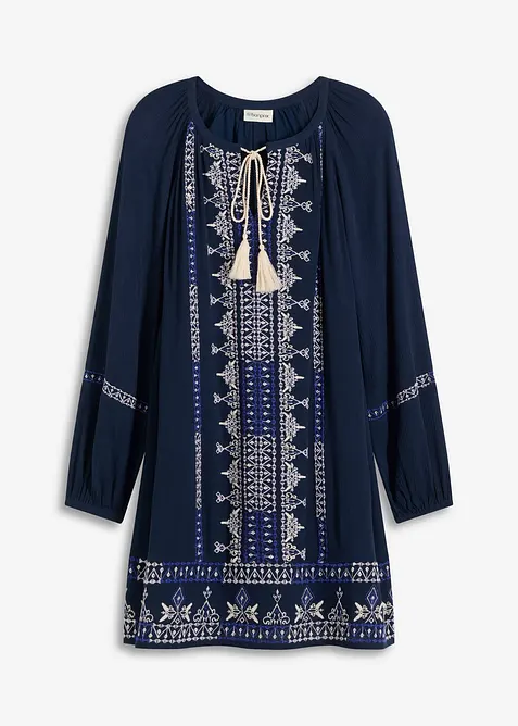 Mini&scaron;aty, bonprix