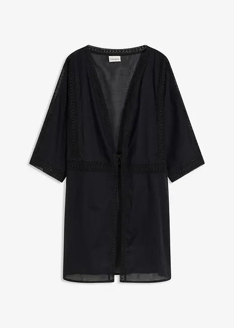 Plážové kimono, bonprix