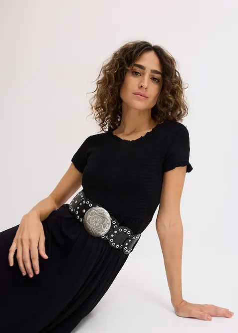 P&aacute;sek, bonprix